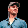 DavidAELevy's avatar