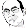 davidamiel's avatar