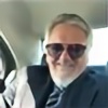 DavidAnderson7's avatar