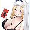 DavidAngelina2's avatar