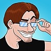 DavidAragon95's avatar