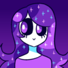 DaviDark-TheGunter's avatar