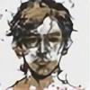 DavidArtandAnimation's avatar