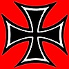 DavidArtstyle's avatar