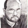 DavidAspmo's avatar