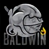 DavidBaldwin55's avatar