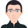 davidbgeek's avatar