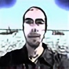 DavidBoxenbaum's avatar