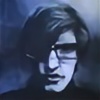 DavidBrainbow's avatar