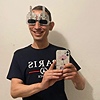 DavidBrockhaus's avatar