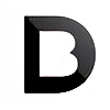 DavidBrooksDesign's avatar