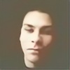 davidbtrg's avatar