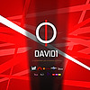 DavidBuild's avatar