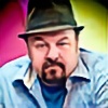 Davidbunk's avatar