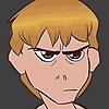 davidbyby8's avatar