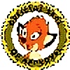 DavidCesarInc's avatar