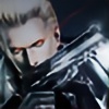 davidcg01's avatar