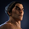 DavidChikardi's avatar
