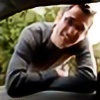 davidcie's avatar