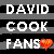 DavidCookFanClub's avatar