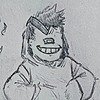 daviddd006's avatar