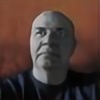 DavidDehner's avatar
