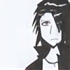 DavidDylan's avatar