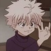 Davideciaravolo78's avatar