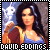 DavidEddingsFans's avatar
