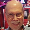 DavidEhret's avatar
