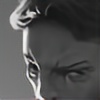 DavideTarabo's avatar