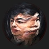 DavideZheng's avatar