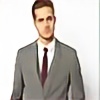 davidfabian's avatar