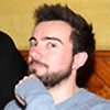 davidffpinto's avatar