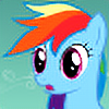 davidfg4's avatar