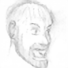 DavidFlannery's avatar