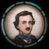 davidfode's avatar