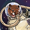 DavidFury1's avatar