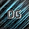 davidgordon20's avatar