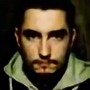 davidgray's avatar