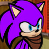 davidhedgehog's avatar