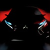 DavidHill11's avatar