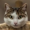 DaviDHopperT's avatar