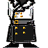 davidiancasinoclerk's avatar