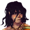 DavidID's avatar