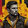 Davidin619's avatar