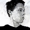 davidk120's avatar