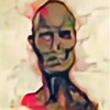 DavidKalver's avatar