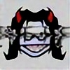DavidKelloggArts's avatar