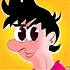 DavidKOw's avatar